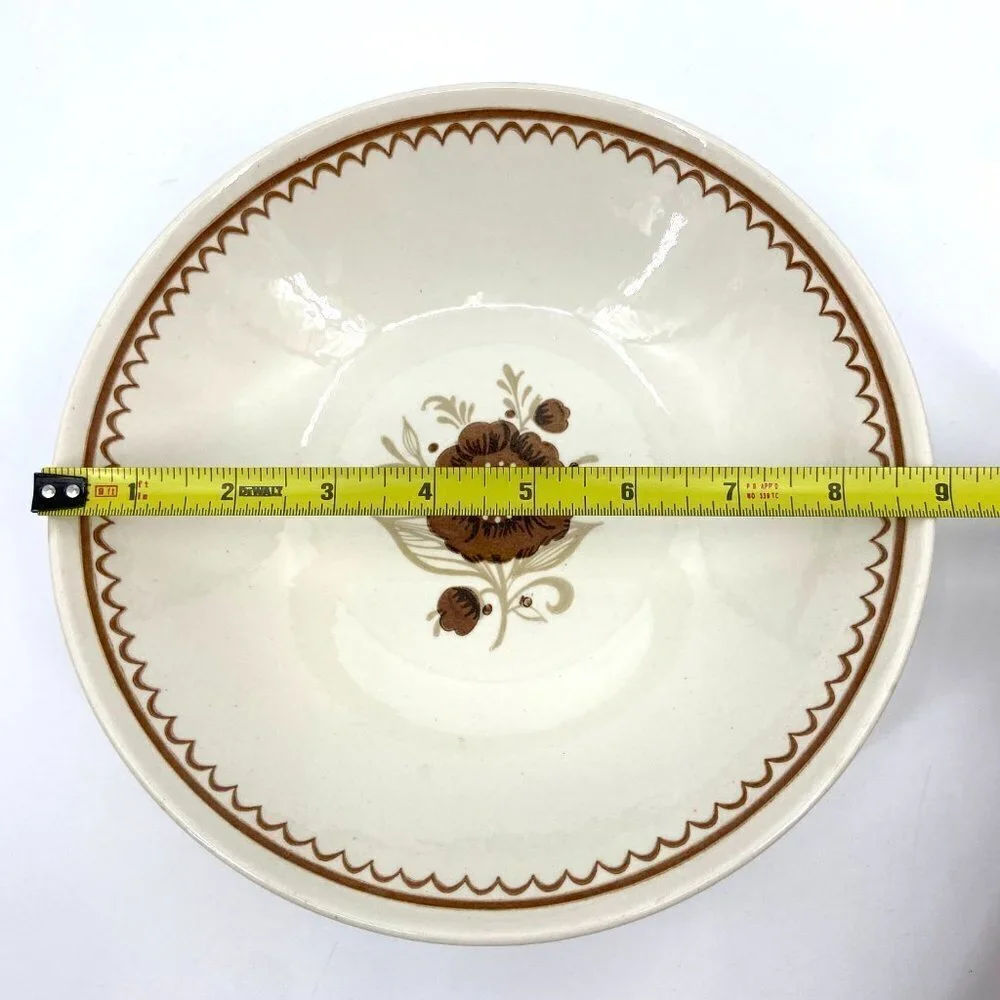 Royal China royal china